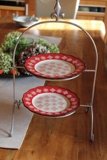 Etagere merry - etagere, "merry"