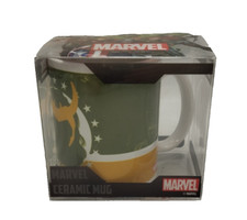 Marvel - Loki Believe -