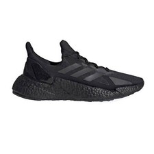 Adidas x9000l4 herren damen - x9000l4,