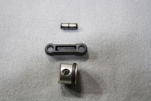 H1060 hilti bohrhammer - hilti, 15