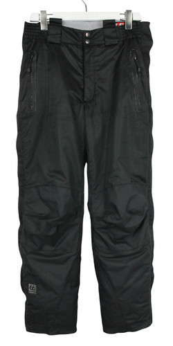 North primaloft schnee - 66,
