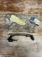 Türgriff vorne links Fahrertür A2107600170 Mercedes S202 S210 W202 W210 C-Klasse