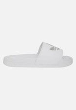 Adidas adilette lite - adilette,