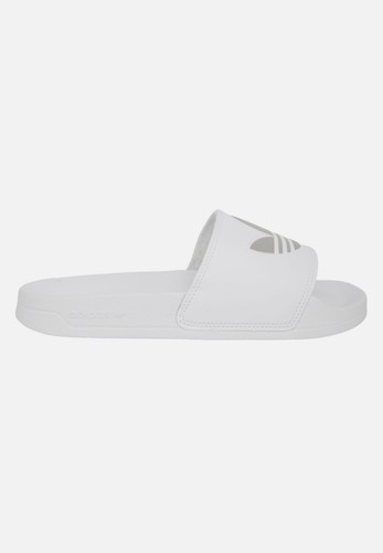 Adidas adilette lite - adilette,