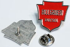 ALLGAIER DIESEL TRAKTOREN PIN
