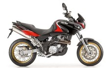 WERKSTATTHANDBUCH APRILIA Pegaso 650 Strada WERKSTATTHANDBUCH DVD REPARATUR...
