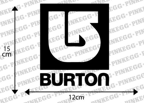 Grosse burtons logo - grosse,