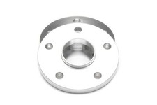 SPURPLATTEN SPURVERBREITERUNG