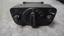 Lichtschalter Ford Mondeo Turnier 2.0 Tdci BA7 8G9T13A024CA 12 Monate Garantie