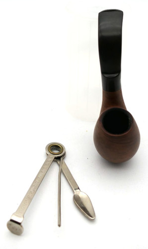Butz choquin cocarde 1307 - choquin,