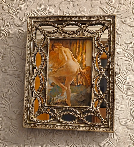 Jugendstil stil - jugendstil,