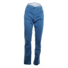 Versace Collection, Hose