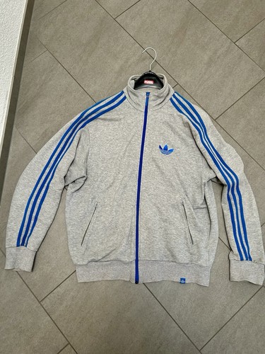 Adidas originals firebird - adidas,