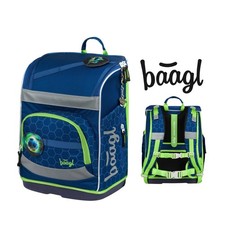 Baagl Schulranzen