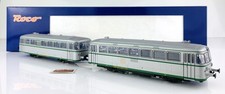 PR240 ROCO H0 63037 -