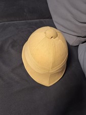 Hut Safari Ranger aus Fliz, Afrika, Jäger