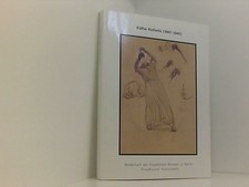 Käthe Kollwitz (1867 - 1945)