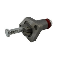 Steuerkettenspanner für