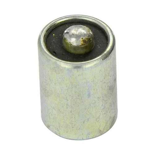 Bosch 237 330 035 - bosch,