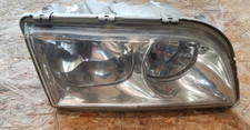 Scheinwerfer rechts für Volvo