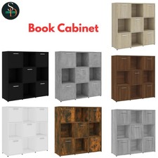 Bücherschrank Bücherregal