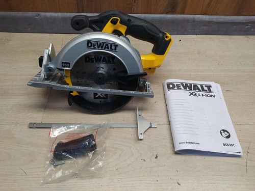 Dewalt dcs391 - dewalt,