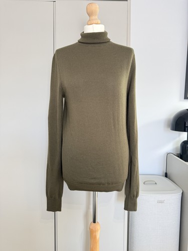 The frankie shop - the,