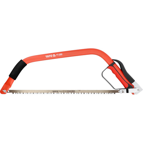 Bügelsäge 530mm - bÜgelsÄge,