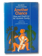 ANOTHER CHANCE: HOPE & HEALTH