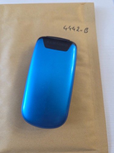 Samsung e1151i handy - samsung, gt