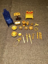 Playmobil Zubehör Konvolut