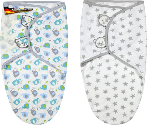 Baby pucksack mit - baby,