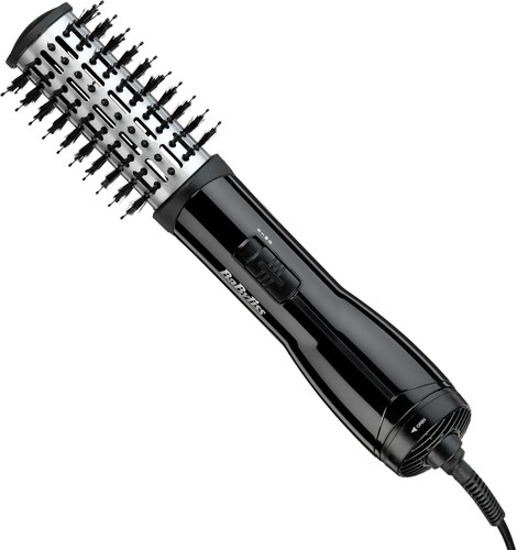 Babyliss flawless volume - babyliss,