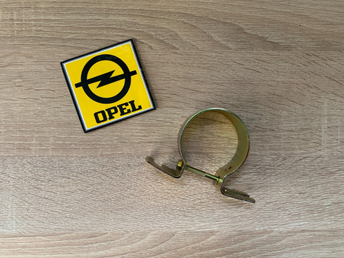Halter zündspule kontakt - halter,