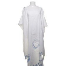 Kaftan, Größe: XXL