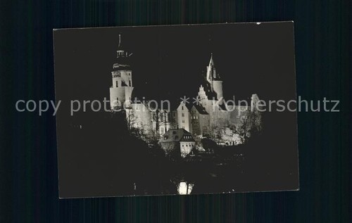 Schwarzenberg erzgebirge - schwarzenberg,