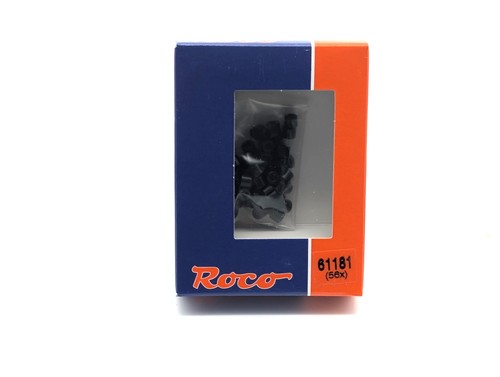 Roco 61181 - , h0