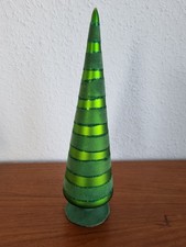 Weihnachtsschmuck Weihnachten