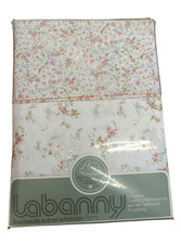 Auswahl Labanny Studio Bettwäsche Set Bettbezug Kissenbezug Garnitur Baumwolle