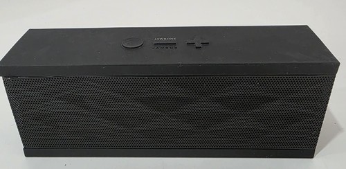 Big jambox von jawbone - jambox,