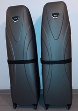 Big Max I-GUARD Golf Travelcover