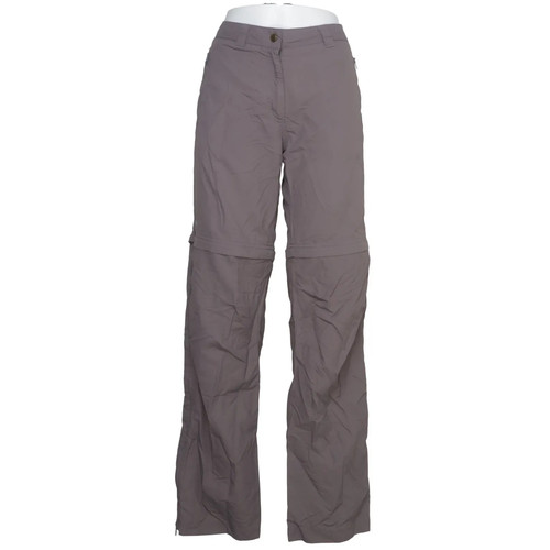 Mammut wanderhose größe - mammut,, wanderhose,