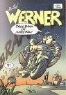 Werner freie bahn mit - 12:,