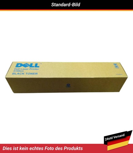 310 5807 dell 5100cn - 310-5807, color
