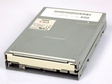 Sony MPF920-F IDE FDD Floppy
