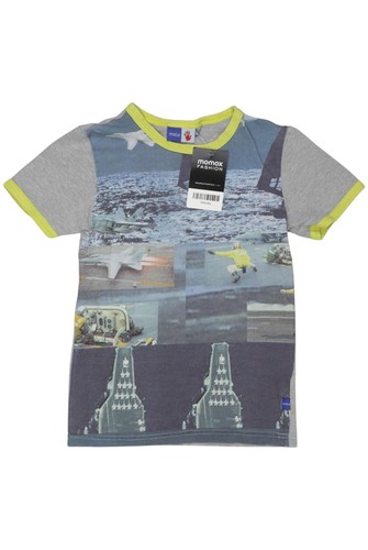 Molo shirt jungen oberteil - jungen,