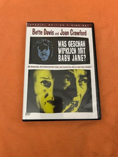 WAS GESCHAH WIRKLICH MIT BABY