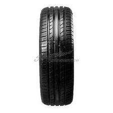 Sommer reifen 275 - 275/30, 96y