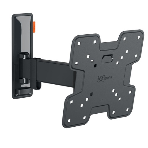 Vogel tvm 3225 schwenkbare - vogel's,