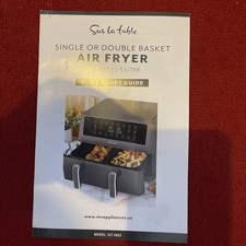 Sur Latablr Einzel- oder